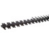Бензоножницы CHAMPION HT625R в Санкт-Петербурге