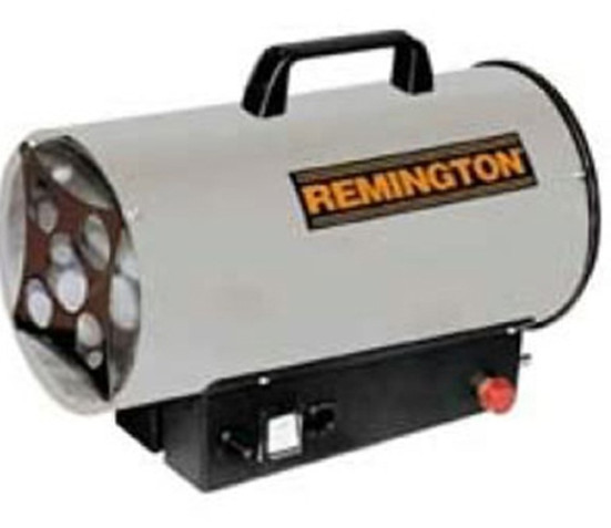 Газовая тепловая пушка Remington REM10M в Санкт-Петербурге