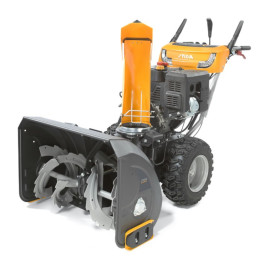 Бензиновый снегоуборщик Stiga ST 5276 PH