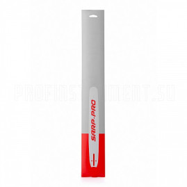 Шина 20" 3/8" 1,5 Unisaw Professional Quality