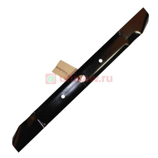 Нож мульчирующий 28" Snapper в Санкт-Петербурге