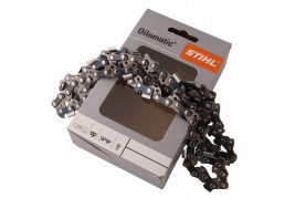 Цепь STIHL 25RM 66 зв ,325 1,5 15'