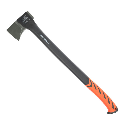 Топор-колун PATRIOT PA 711 Logger X-Treme Cleaver в Санкт-Петербурге