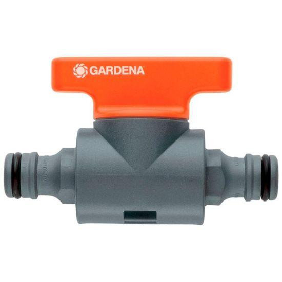 Клапан регулирующий GARDENA 02976-29.000.00 в Санкт-Петербурге