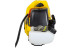 Бензиновый триммер Huter GGT-430T в Санкт-Петербурге