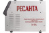 Сварочный аппарат инверторный Ресанта САИ- 315АД (АС/DC) в Санкт-Петербурге