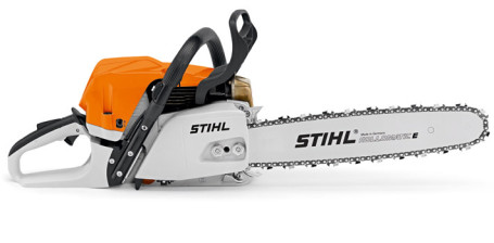 Бензопила STIHL MS 362 16" C-MVW 11402000544				 в Санкт-Петербурге