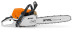 Бензопила STIHL MS 362 16" C-MVW 11402000544				 в Санкт-Петербурге