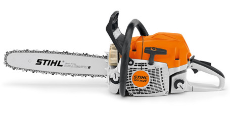 Бензопила STIHL MS 362 16" C-MVW 11402000544				 в Санкт-Петербурге