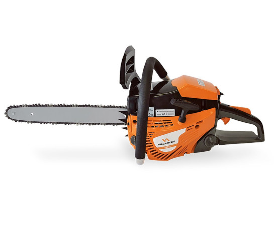 Бензопила VILLARTEC SB551, шина 16"/40 см в Санкт-Петербурге