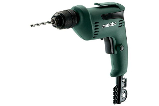 Дрель Metabo BE 10 600133810 в Санкт-Петербурге