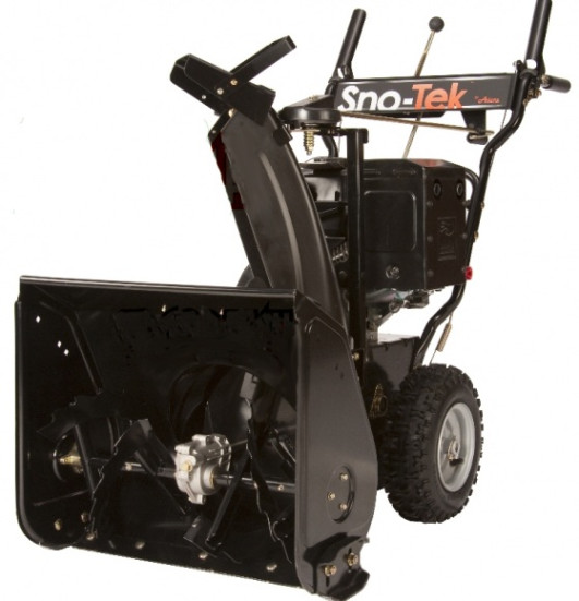 Cнегоуборщик Ariens Sno Tek ST 24 арт. 920305 в Санкт-Петербурге