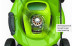 Газонокосилка аккумуляторная Greenworks GD60LM46HP, 60V, 46 см, бесщеточная, без АКБ и ЗУ в Санкт-Петербурге