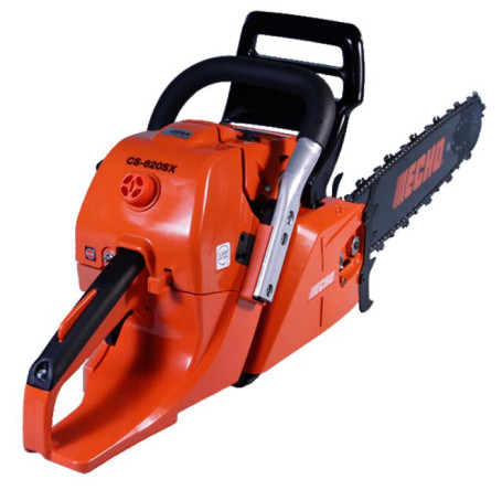 Бензопила Echo CS-620SX-18 в Санкт-Петербурге
