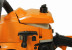 Пила цепная бензиновая Carver RSG 52-20K в Санкт-Петербурге