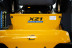 Райдер Cub Cadet XZ1 107 в Санкт-Петербурге