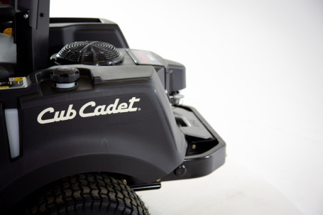 Райдер Cub Cadet XZ1 107 в Санкт-Петербурге