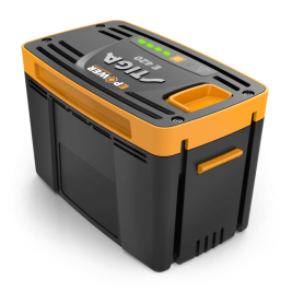Аккумулятор Stiga E 420 48V