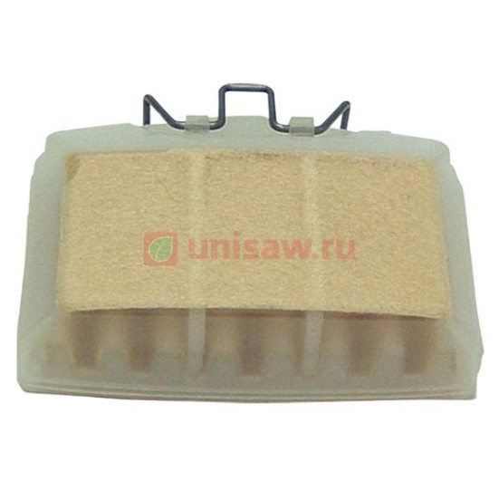 Фильтр воздушный Husqvarna 365, 372 (5038145-01) в Санкт-Петербурге