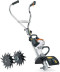 МультиМотор STIHL ММ 56 в комплекте с BF-MM в Санкт-Петербурге