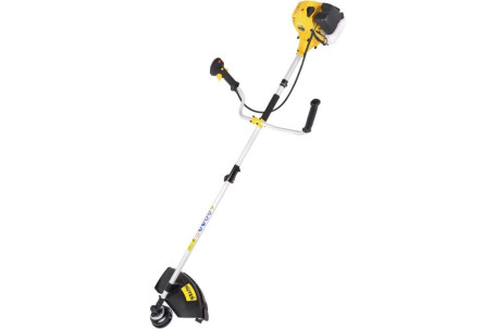 Бензиновый триммер Huter GGT-443S в Санкт-Петербурге