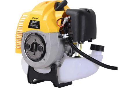 Бензиновый триммер Huter GGT-443S в Санкт-Петербурге