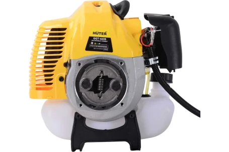 Бензиновый триммер Huter GGT-443S в Санкт-Петербурге
