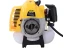Бензиновый триммер Huter GGT-443S в Санкт-Петербурге
