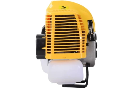 Бензиновый триммер Huter GGT-443S в Санкт-Петербурге