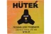 Бензиновый триммер Huter GGT-443S в Санкт-Петербурге