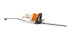 Кусторез электрический STIHL HSE 42 48180113506 в Санкт-Петербурге