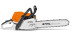 Бензопила STIHL MS 362 18" 11402000004z в Санкт-Петербурге