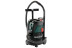 Универсальный пылесос Metabo ASA 25 L PC 602014000 в Санкт-Петербурге