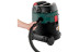 Универсальный пылесос Metabo ASA 25 L PC 602014000 в Санкт-Петербурге