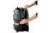 Универсальный пылесос Metabo ASA 25 L PC 602014000 в Санкт-Петербурге
