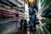 Универсальный пылесос Metabo ASA 25 L PC 602014000 в Санкт-Петербурге