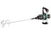 Аккумуляторная мешалка Metabo RW 18 LTX 120 601163000 в Санкт-Петербурге