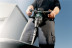 Аккумуляторная мешалка Metabo RW 18 LTX 120 601163000 в Санкт-Петербурге