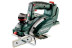 Аккумуляторный рубанок Metabo HO 18 LTX 20-82 602082890 в Санкт-Петербурге