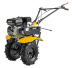 Мотоблок Huter МК-7500P