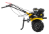 Мотоблок Huter МК-7500P