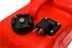 Бак топливный TOYAMA 12 литров в Санкт-Петербурге