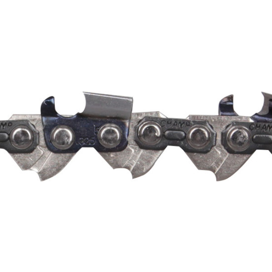 Цепь CHAMPION 325"-1,5mm 72 PRO (LP) в Санкт-Петербурге