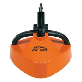 Очиститель поверхностей Stihl RA100  RE-107-162