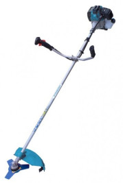 Бензокоса Green Field GF 430 B-HL