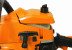 Пила цепная бензиновая Carver RSG 62-20K в Санкт-Петербурге