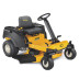 Садовый райдер Cub Cadet XZ2 107I в Санкт-Петербурге