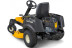 Садовый райдер Cub Cadet XZ2 107I в Санкт-Петербурге