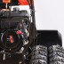 Снегоуборщик бензиновый PATRIOT PRO 1401 ЕD в Санкт-Петербурге