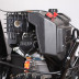 Снегоуборщик бензиновый PATRIOT PRO 1401 ЕD в Санкт-Петербурге